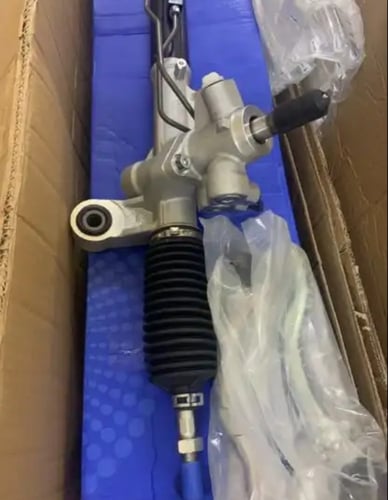 دودة اكورد 2003-2007–2008-2012