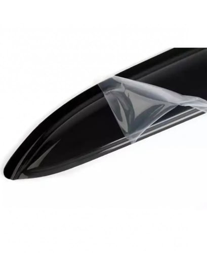 هوايات مظلات مطر كورولا 2001-2007 فقط