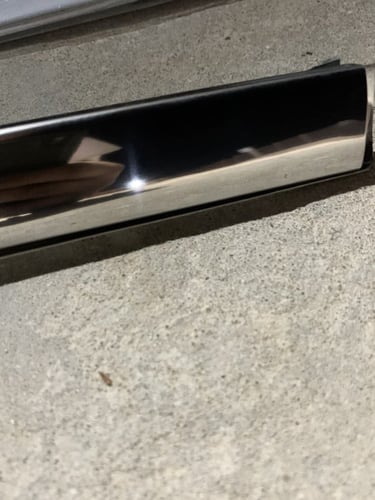 نياكل ابواب لنكون 95-96-97 جديدة