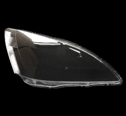 غطاء شمعات اكورد 2003-2007