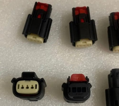 افياش كويل f150