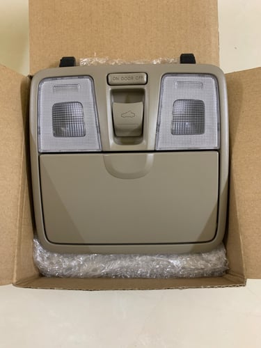 درج نظاره هونداي-كيا