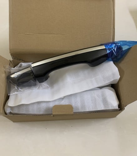 مسكات يد كورولا نيكل 2014-2019