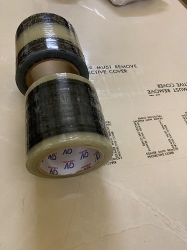 لاصق ارضيات السيارات الامريكيه والكلاسيك