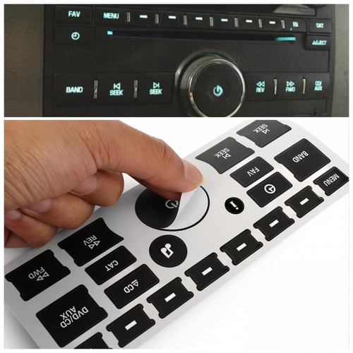 اكسسورات جمس شفر 07-14