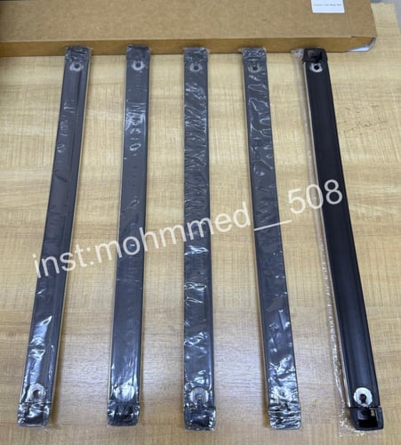 مساطر شنطه جمرك فورد -لنكولن -و شفر كلاسيك