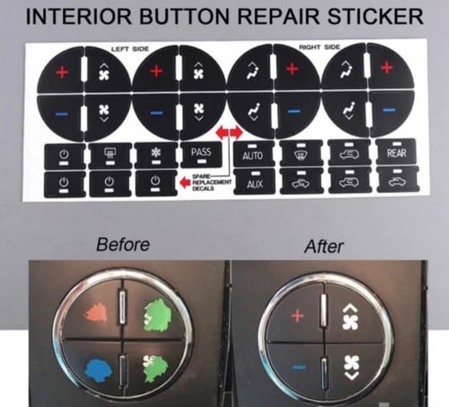 اكسسورات جمس شفر دينالي