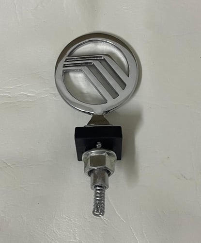 تمثال ماركيز جديد طبق الاصل تصنيع حديث