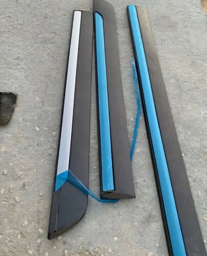 نياكل بيبان ماركيز98-2011