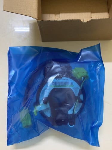 شريحة ارباق هوندا اكورد2003-2007(فل كامل)