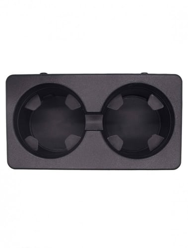 حامل اكواب اضافي للجمس والتاهو