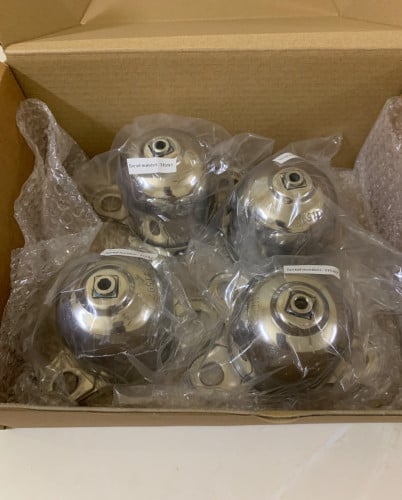 اكواع- دقم شفر كلاسيك