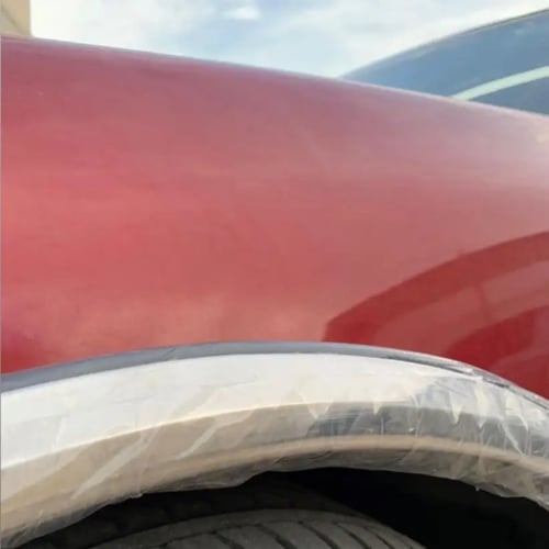 رفارف كابرس 79 وتحت