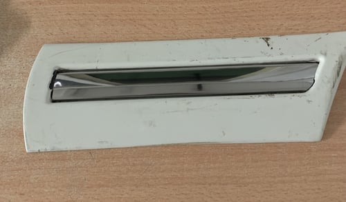 نياكل ابواب لنكون 95-96-97 جديدة