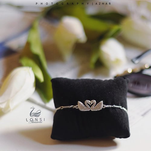 اسوارة سوارو بطتين