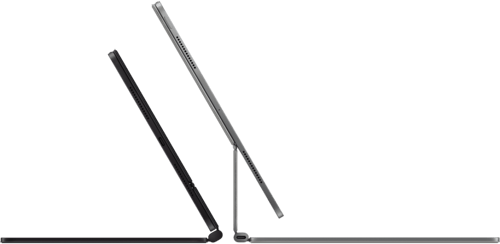 ابل - ايباد برو 11 انش، واي فاي بدون شريحة، بسعة 2...