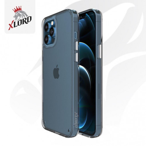 مجموعة الحماية المتكاملة من XLORD لايفون 12