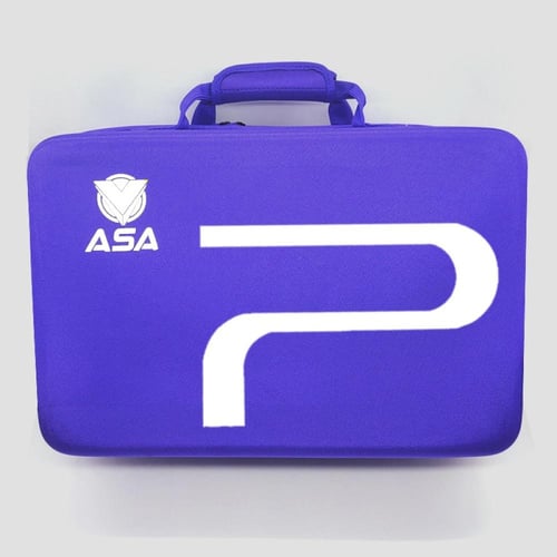 شنطة بلايستيشن 5 من ASA