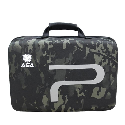 شنطة بلايستيشن 5 من ASA