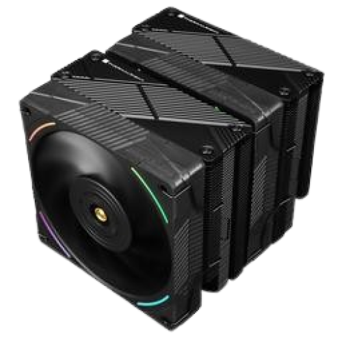 thermalright phantom spirit 120 evo مبرد هوائي