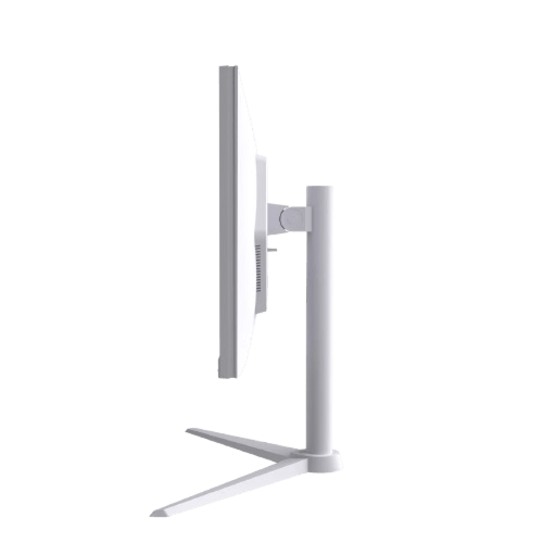 Artic Pro Series 24 GameON