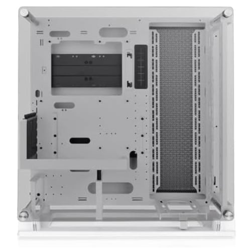 CASE THERMALTAKE CORE P3 صندوق