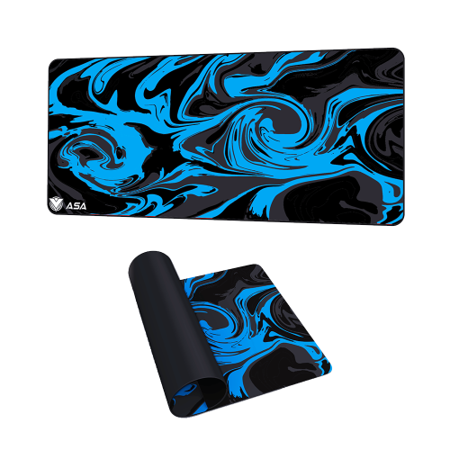 ماوس باد سيمليس 2 - 2 ASA Mouse Pad Seamless