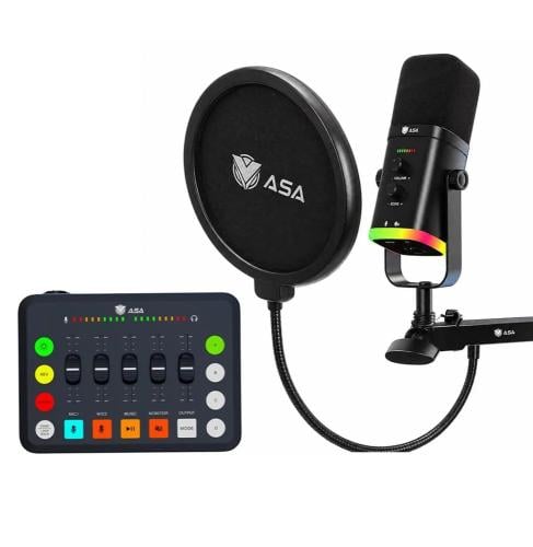 Premium podcast bundle