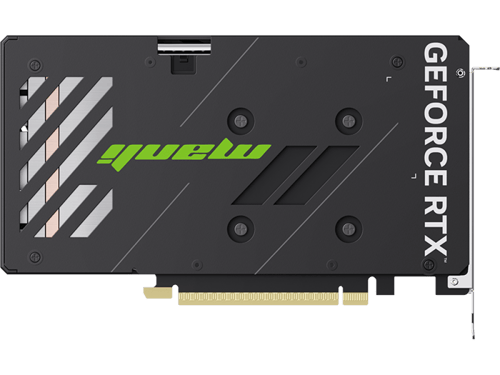 MANLI GEFORCE RTX 5050 8GB كرت شاشة