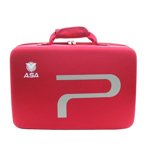 شنطة بلايستيشن 5 من ASA