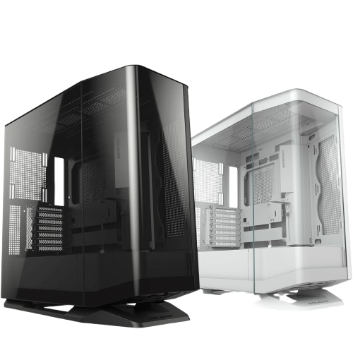 صندوق COUGAR CASE FV270