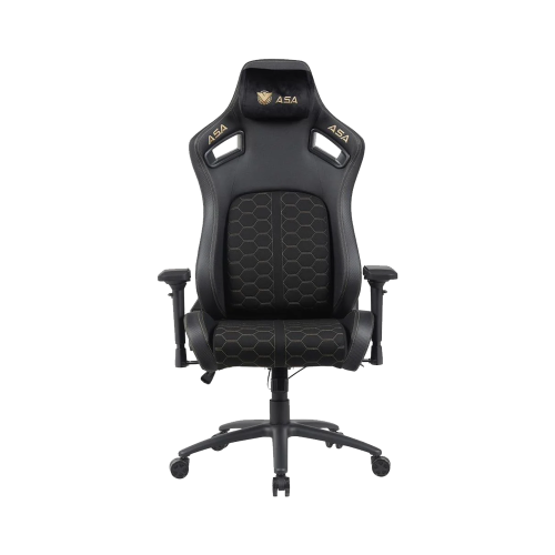 ASA GAMING CHAIR TANK