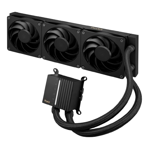 ASUS proArt LC 360 مبرد مائي