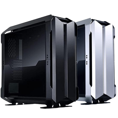 CASE LIAN LI ODYSSE X