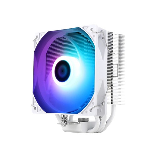 THERMALRIGHT ASSASSIN X AIRمبرد هوائي
