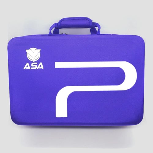 شنطة بلايستيشن 5 من ASA