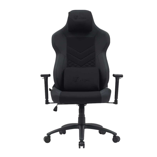 ASA GAMING CHAIR AURA