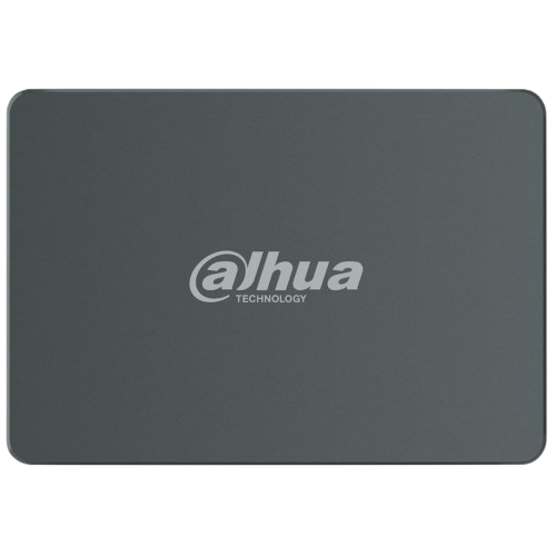 DAHUA 512GB SSD 2.5 هاردسك داخلي