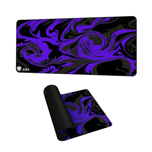 ماوس باد سيمليس 3 - 3 ASA Mouse Pad Seamless