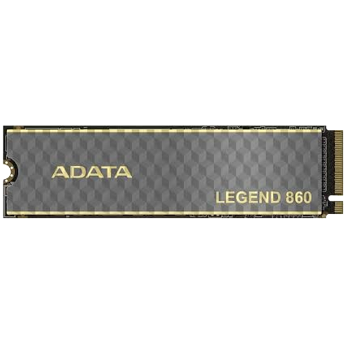 ADATA 1TB LEGEND 860 ps5 Gen4