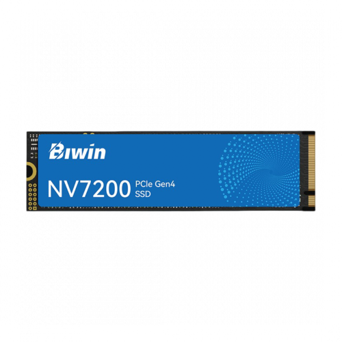 BIWIN NV7200 1TB NVMe m.2 هاردسك داخلي
