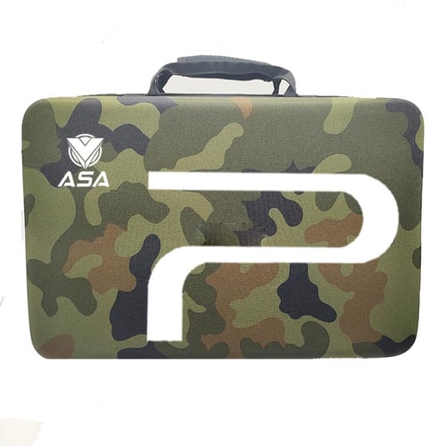 شنطة بلايستيشن 5 من ASA