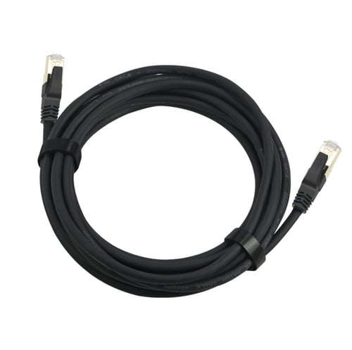 سلك شبكة كات 8 15 متر