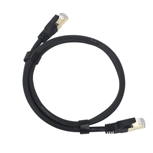 سلك شبكة كات 8 0.5 متر