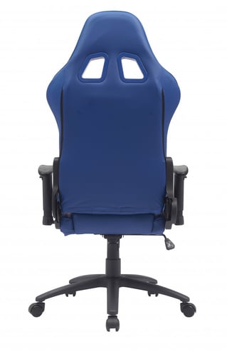 ASA كرسي قيمنق دايموند - Blue