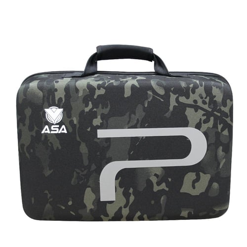 شنطة بلايستيشن 5 من ASA