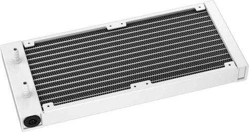 مبرد مائي DEEPCOOL LT240 ARGB Liquid CPU Cooler
