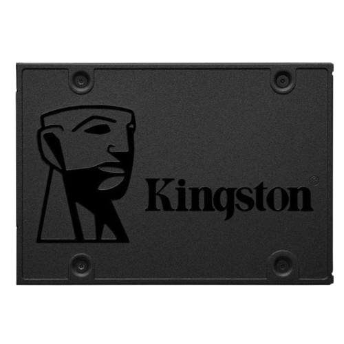 KINGSTON 480GB SSD 2.5هاردسك داخلي