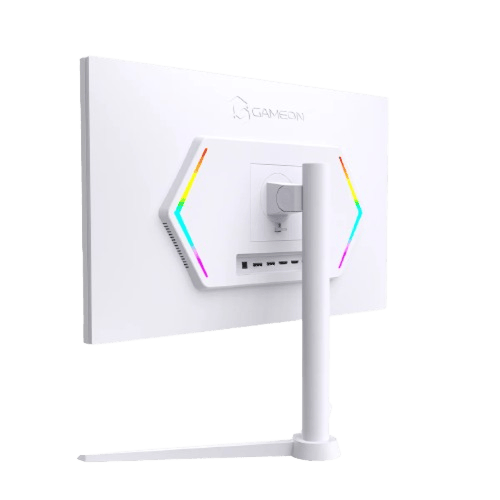 Artic Pro Series 24 GameON