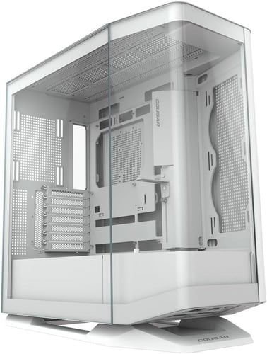 صندوق COUGAR CASE FV270